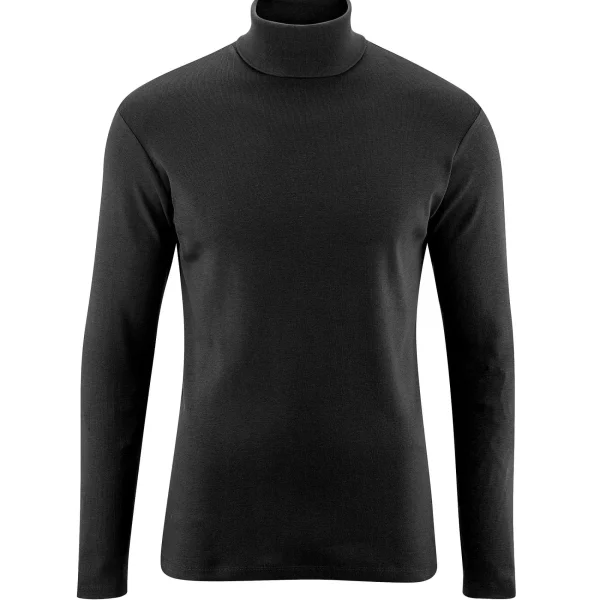 Outlet Helge | Coltrui Shirt Heren Gebreide Kleding En Sweatshirts