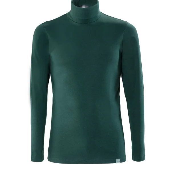 Discount Helge | Coltrui Shirt Heren Gebreide Kleding En Sweatshirts