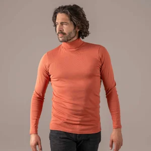 Shop Helge | Coltrui Shirt Heren Gebreide Kleding En Sweatshirts