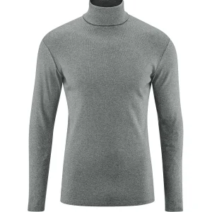 Store Helge | Coltrui Shirt Heren Gebreide Kleding En Sweatshirts