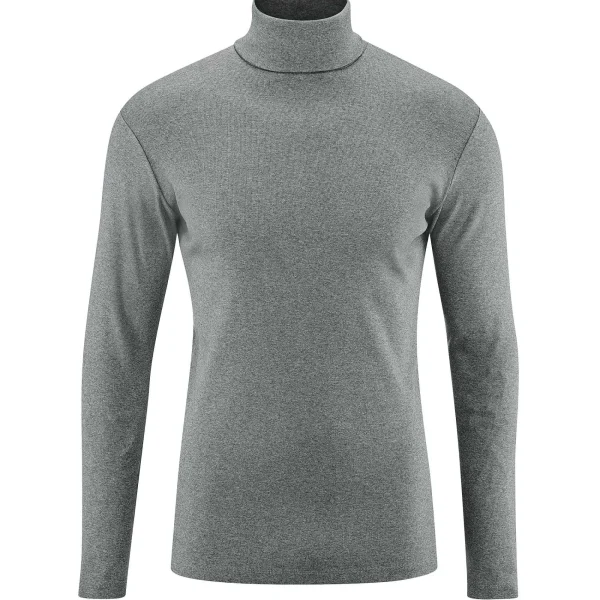 Store Helge | Coltrui Shirt Heren Gebreide Kleding En Sweatshirts