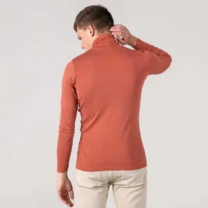 Shop Helge | Coltrui Shirt Heren Gebreide Kleding En Sweatshirts