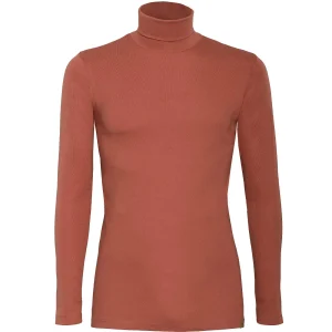 Shop Helge | Coltrui Shirt Heren Gebreide Kleding En Sweatshirts