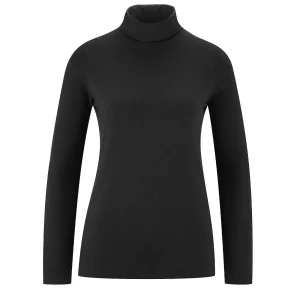 Best Holdine | Coltrui Shirt Vrouwen Overhemden En Tops