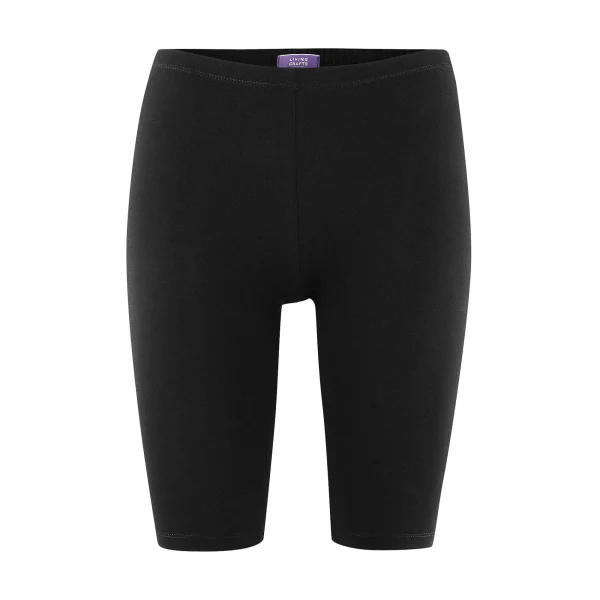 Cheap Idina | Bikershorts Vrouwen Huiskleding