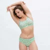 Shop Ilenia | Bustier, Set Van 2 Vrouwen Ondergoed