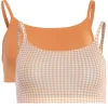 Store Ilenia | Bustier, Set Van 2 Vrouwen Ondergoed