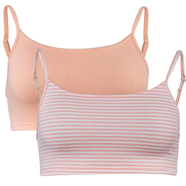 Discount Ilenia | Bustier, Set Van 2 Vrouwen Ondergoed