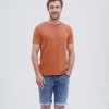 Shop Ilko | T-Shirt Heren T-Shirts En Poloshirts