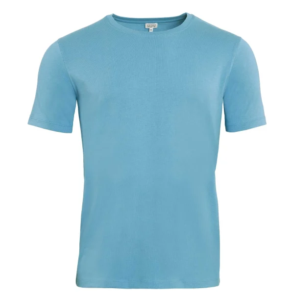 Sale Ilko | T-Shirt Heren T-Shirts En Poloshirts