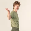 Online Ilko | T-Shirt Heren T-Shirts En Poloshirts