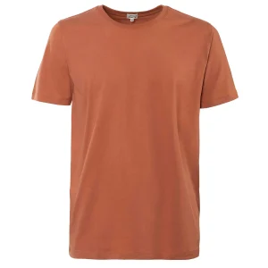 Shop Ilko | T-Shirt Heren T-Shirts En Poloshirts