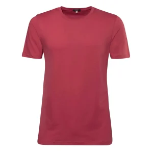 Outlet Ilko | T-Shirt Heren T-Shirts En Poloshirts