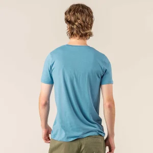 Sale Ilko | T-Shirt Heren T-Shirts En Poloshirts