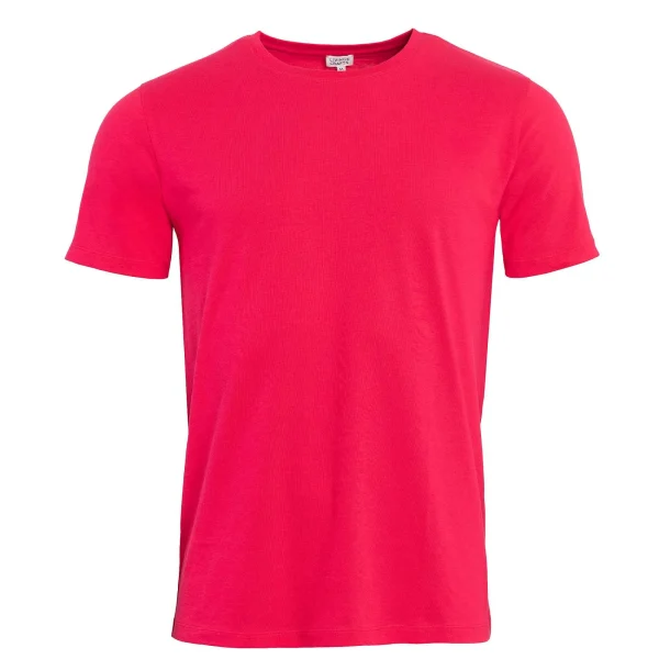 Cheap Ilko | T-Shirt Heren T-Shirts En Poloshirts