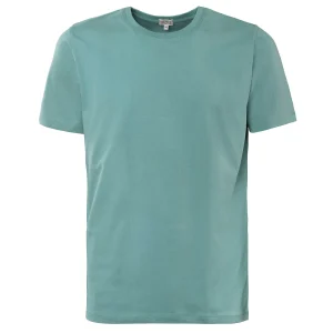 Clearance Ilko | T-Shirt Heren T-Shirts En Poloshirts