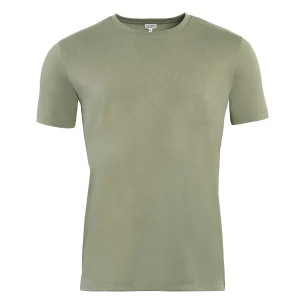 Online Ilko | T-Shirt Heren T-Shirts En Poloshirts