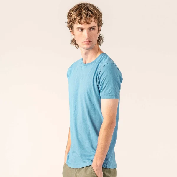 Sale Ilko | T-Shirt Heren T-Shirts En Poloshirts