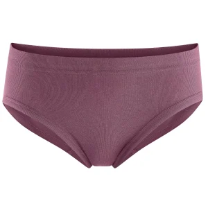 Discount Jade | Slip Met Hoge Taille Vrouwen Ondergoed