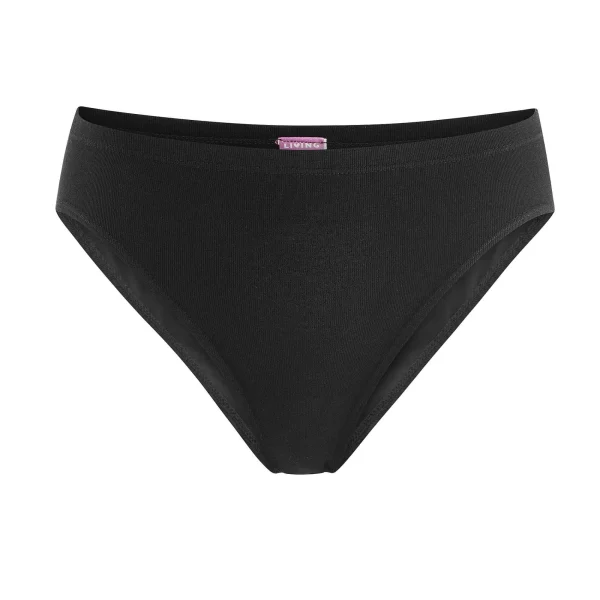 Store Josefine | Tanga-Slipjes Vrouwen Ondergoed