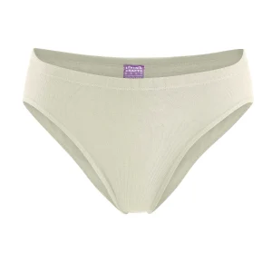 Clearance Josefine | Tanga-Slipjes Vrouwen Gevoelig