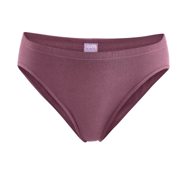 Shop Josefine | Tanga-Slipjes Vrouwen Ondergoed