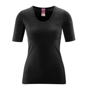 Best Sale Juliana | Shirt Met Korte Mouwen Vrouwen Overhemden En Tops