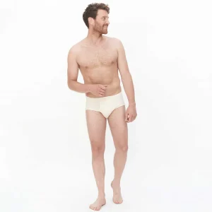 Store Julius | Open Vliegslip Heren Gevoelig