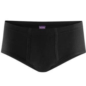 Clearance Julius | Open Vliegslip Heren Ondergoed