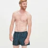 Cheap Kees | Boxershorts, Set Van 2 Heren Ondergoed