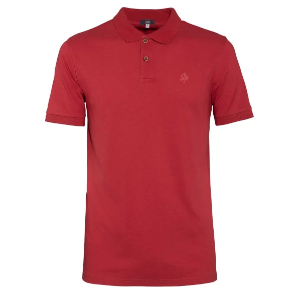 Sale Kenley | Poloshirt Heren T-Shirts En Poloshirts