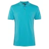 Cheap Kenley | Poloshirt Heren T-Shirts En Poloshirts