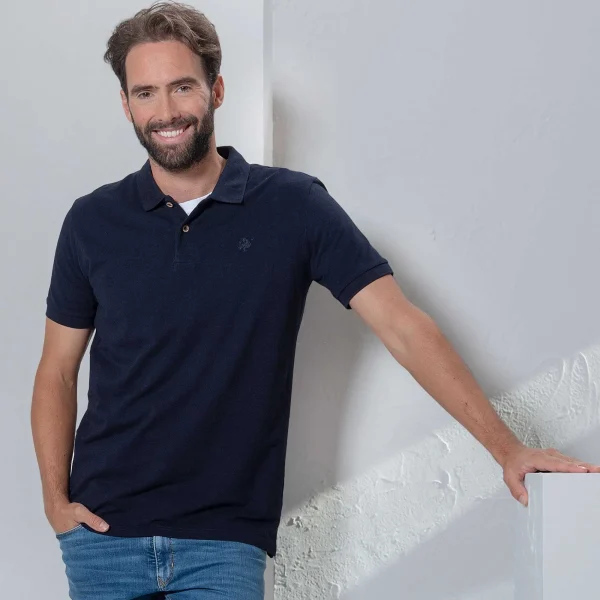 Shop Kenley | Poloshirt Heren T-Shirts En Poloshirts