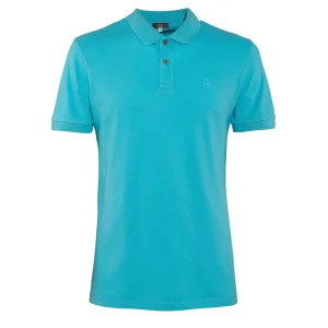 Cheap Kenley | Poloshirt Heren T-Shirts En Poloshirts