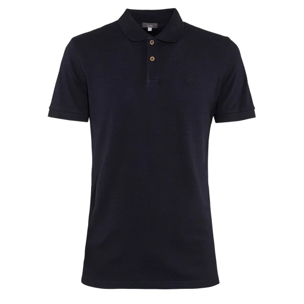 Shop Kenley | Poloshirt Heren T-Shirts En Poloshirts