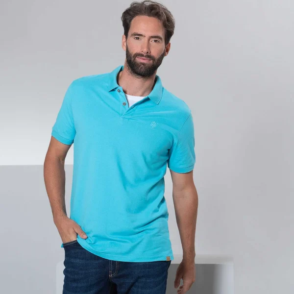 Cheap Kenley | Poloshirt Heren T-Shirts En Poloshirts