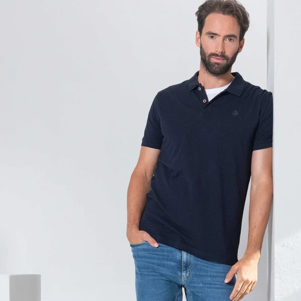 Shop Kenley | Poloshirt Heren T-Shirts En Poloshirts