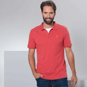 Sale Kenley | Poloshirt Heren T-Shirts En Poloshirts