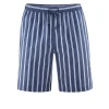 Hot Kristian | Slaapshorts Heren Pyjama'S En Nachthemden