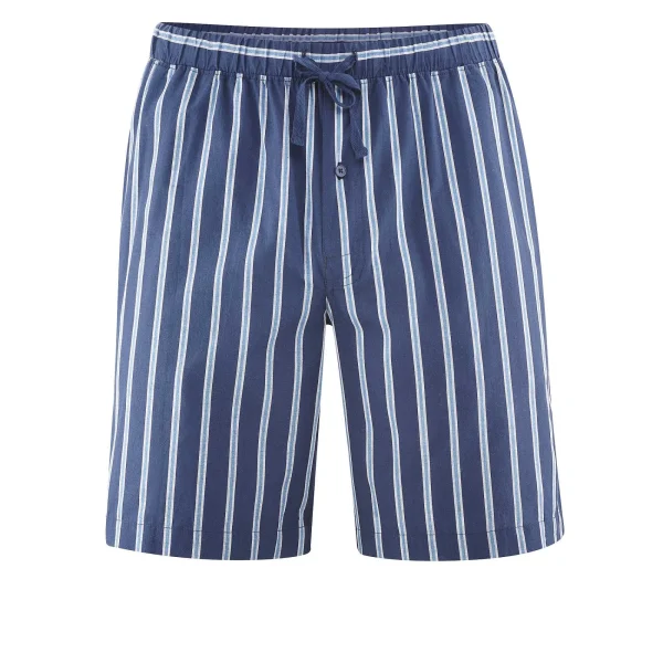 Hot Kristian | Slaapshorts Heren Pyjama'S En Nachthemden