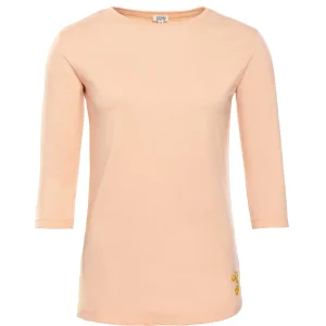 Online Kristin | Slaapshirt Vrouwen Pyjama