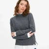 New Laina | Trui Vrouwen Gebreide Kleding En Sweatshirts