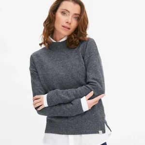 New Laina | Trui Vrouwen Gebreide Kleding En Sweatshirts