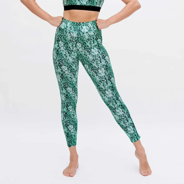 Shop Lanessa | Leggings Vrouwen Huiskleding