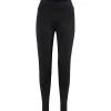 Best Sale Lanessa | Leggings Vrouwen Huiskleding