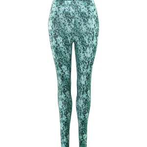 Shop Lanessa | Leggings Vrouwen Huiskleding