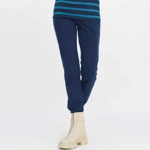 Best Laura | Broek Vrouwen Jeans En Broeken