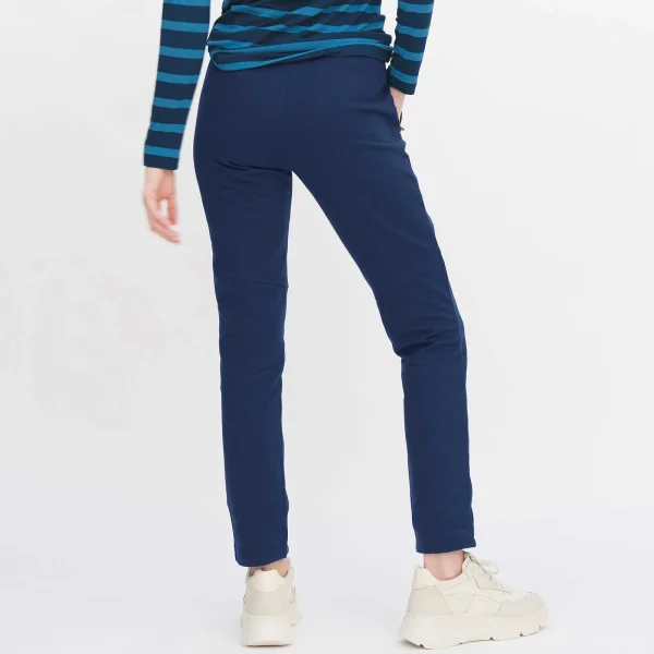 Best Laura | Broek Vrouwen Jeans En Broeken