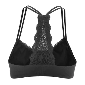 Best Sale Levende Ambachten | Bustier Vrouwen Ondergoed