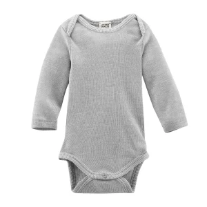 Flash Sale Levende Ambachten | Lichaam Met Lange Mouwen Baby'S Body'S En Rompertjes